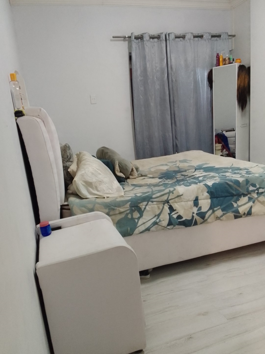 3 Bedroom Property for Sale in Hilton Free State